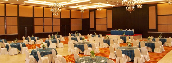 220/Country Inn & Suites - Ghaziabad 06.jpg